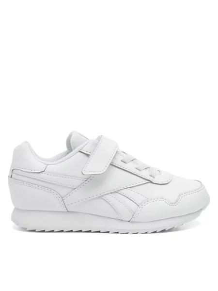 Снікерcи Reebok Royal Cljog 1V білий