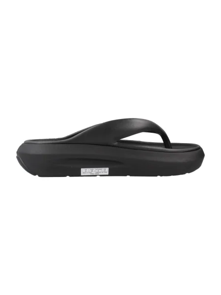 Pantofi Puma negru
