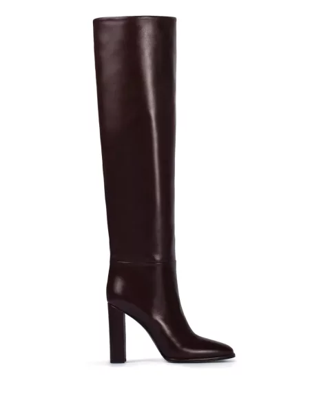 Botine Le Silla roșu