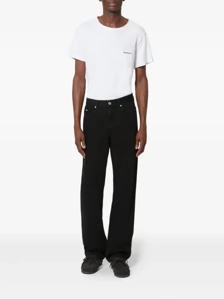 Blugi Marant negru