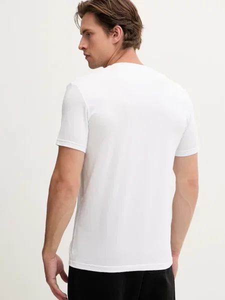 Póló Emporio Armani Underwear