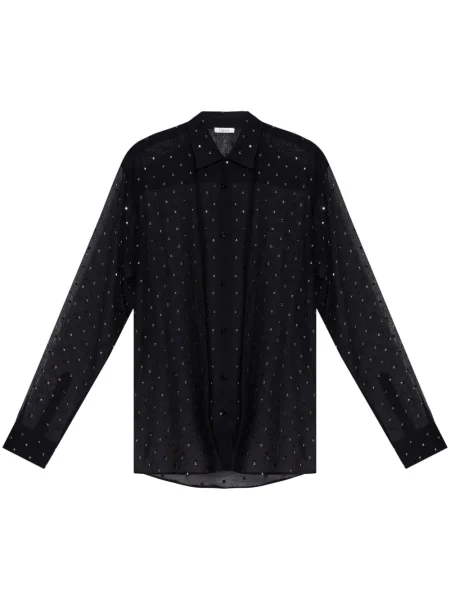 Cămașă Oseree negru