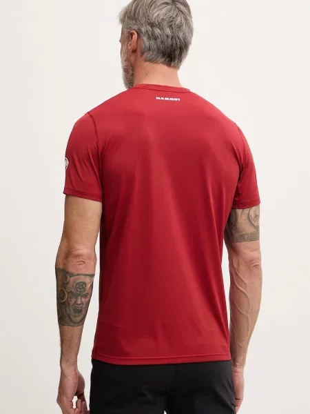 Póló Mammut