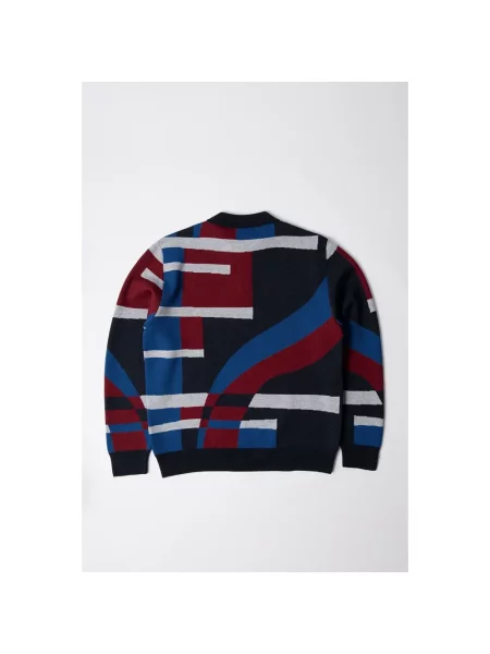 Sweter By Parra