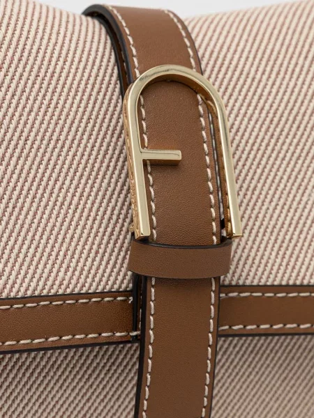 Сумка ведро Furla