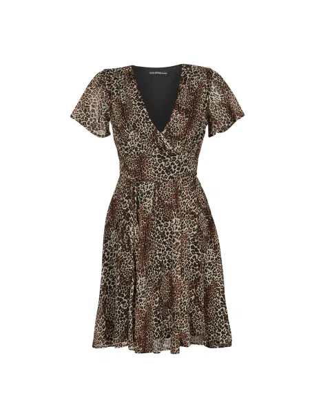 Rochie Guess de costum