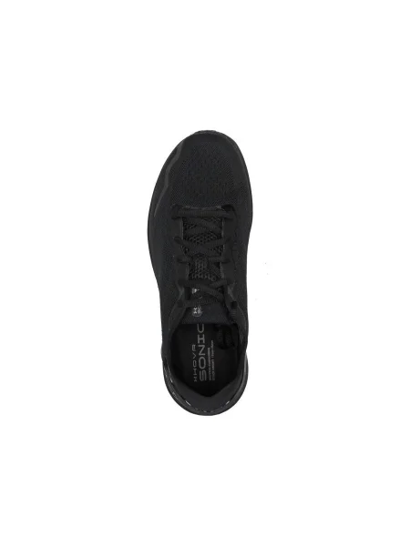 Pantofi Under Armour albastru