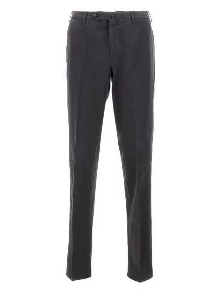 Pantaloni Pt Torino gri