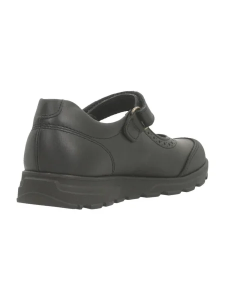 Pantofi copii Pablosky negru