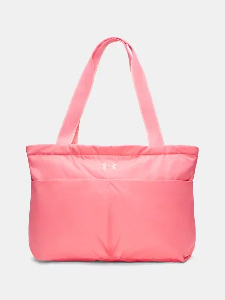 Torebka Under Armour