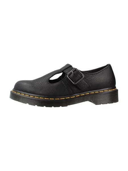 Pantofi Dr. Martens negru