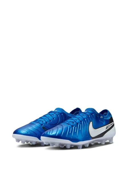 Sneaker Nike Metcon szürke