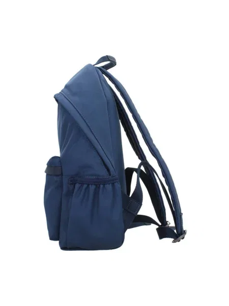 Rucsac Clarks albastru
