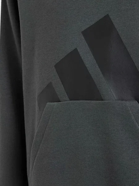 Детский свитер Adidas
