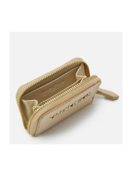 Valentino Bags Peňaženka