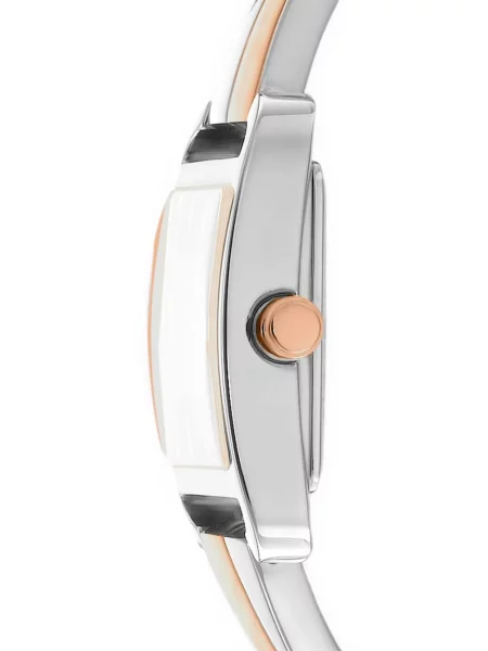 Ceas Dkny clasic