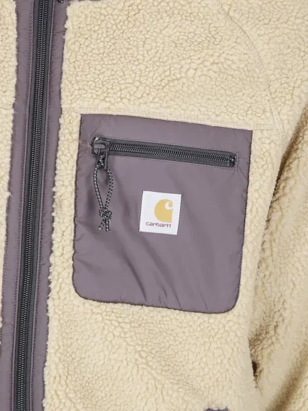 Geacă Carhartt Wip