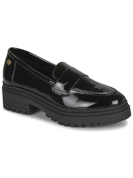 Mocasini Betty London