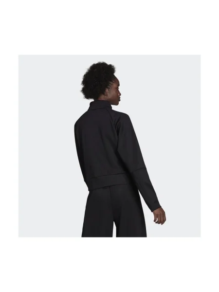 Geacă Adidas negru