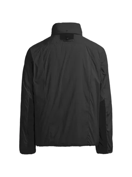 Geacă Parajumpers negru