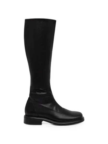 Botine Vagabond negru