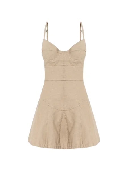 Rochie Dsquared2 de costum