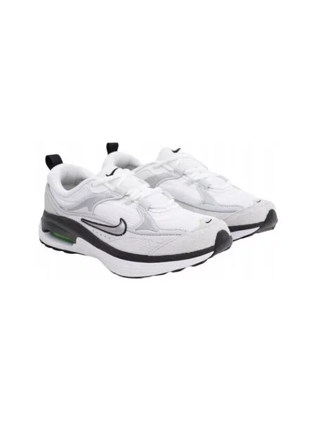 Pantofi Nike