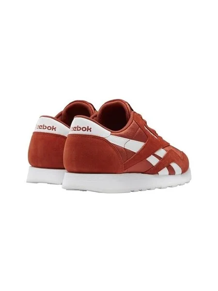 Pantofi Reebok Sport