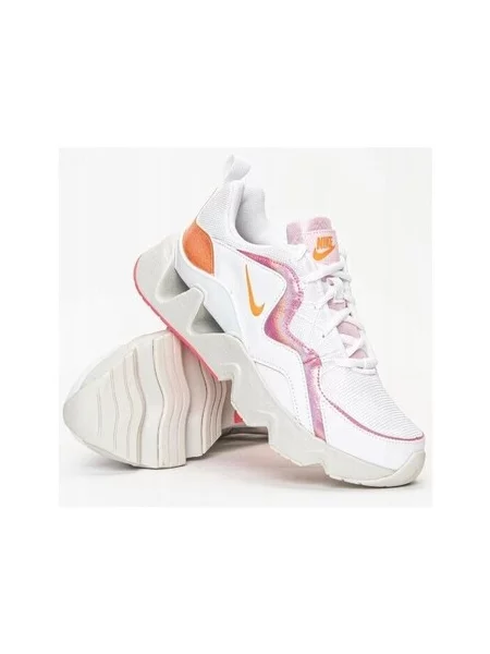 Tenisky Nike