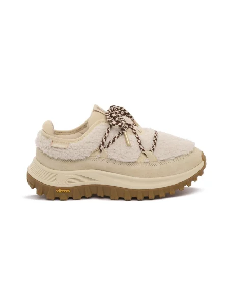 Pantofi Sorel maro