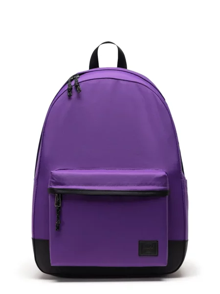 Herschel városi hátizsák Classic™ XL lila