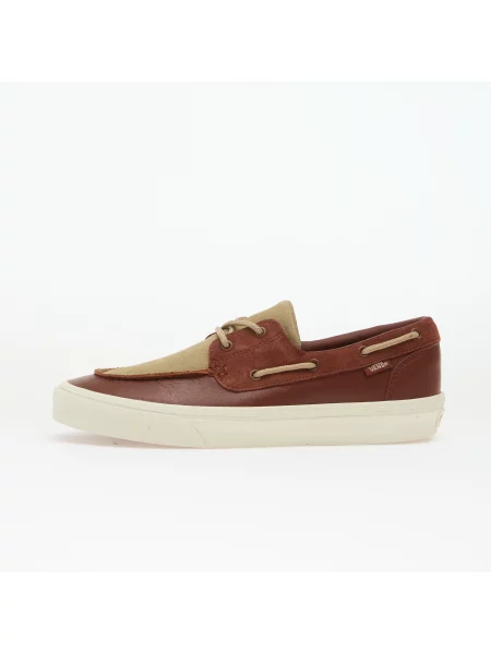 Sneakers Vans Boat Shoe Incense EUR 44