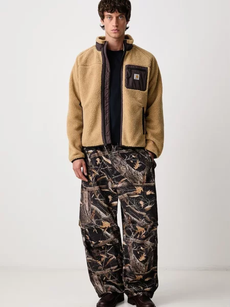 Футболка Carhartt Wip