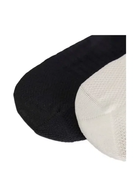 Șosete Adidas