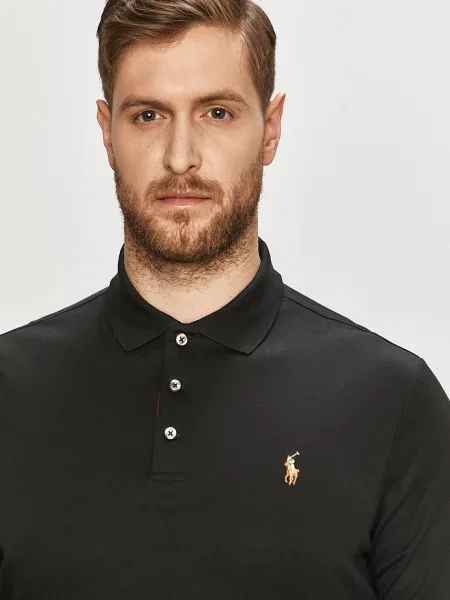 Polo Ralph Lauren Лонгслів