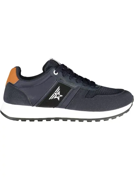 Sneakerși Avirex