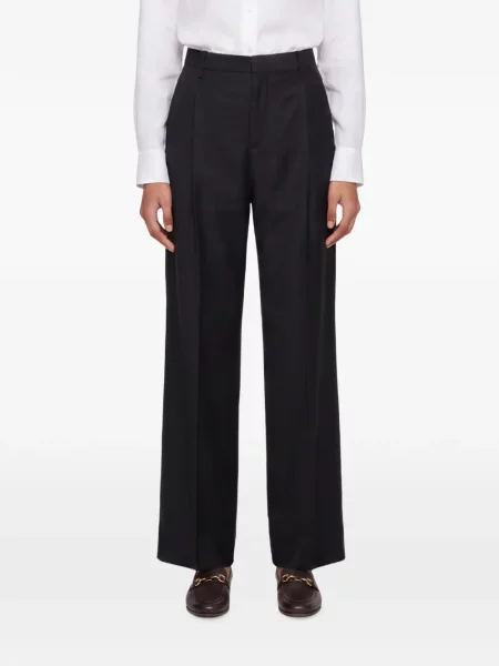 Pantaloni Briglia 1949 negru