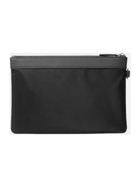 Torba Michael Kors czarna