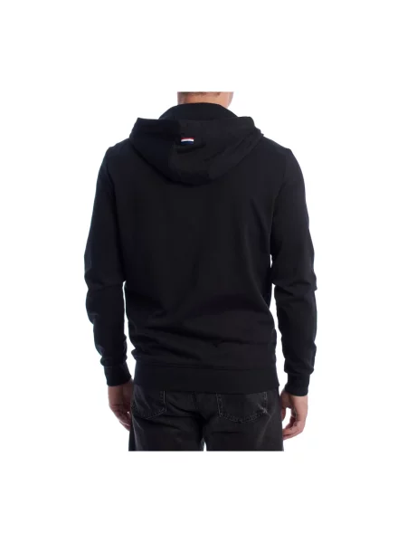 Bluza U.s Polo Assn. czarna