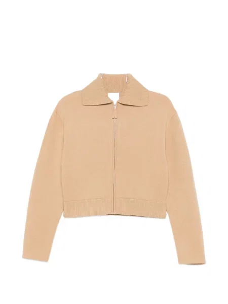 Cardigan Allude