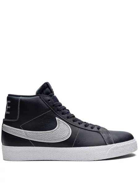 Sacou Nike negru