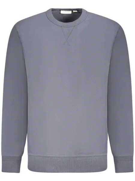 Jopa Calvin Klein siva