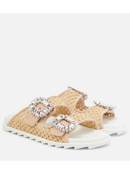 Sandale Roger Vivier