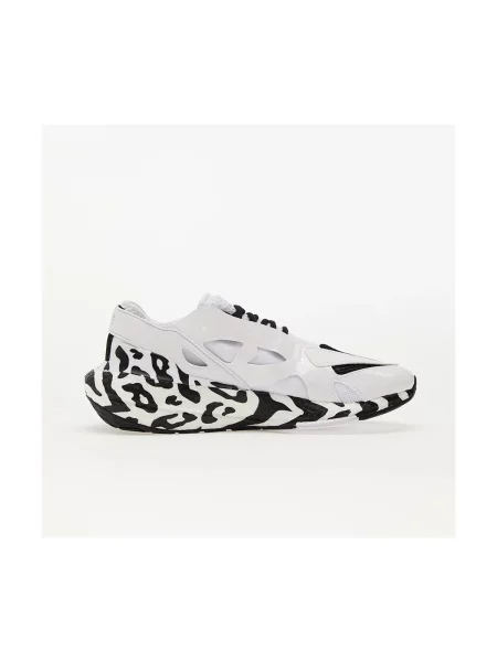 Pantofi Adidas negru