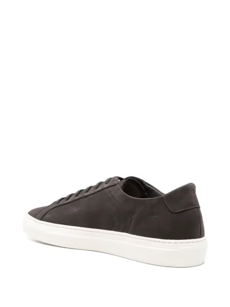 Tenisky Common Projects sivá