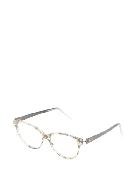 Ochelari de soare Igreen alb
