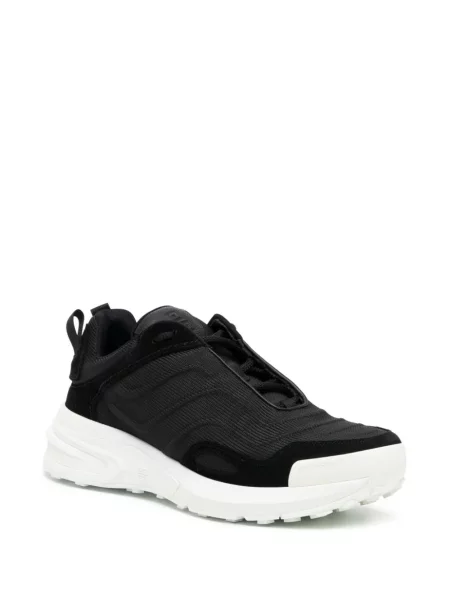 Sneakerși Givenchy negru