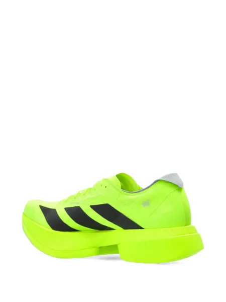 Велурени шорти Adidas синьо