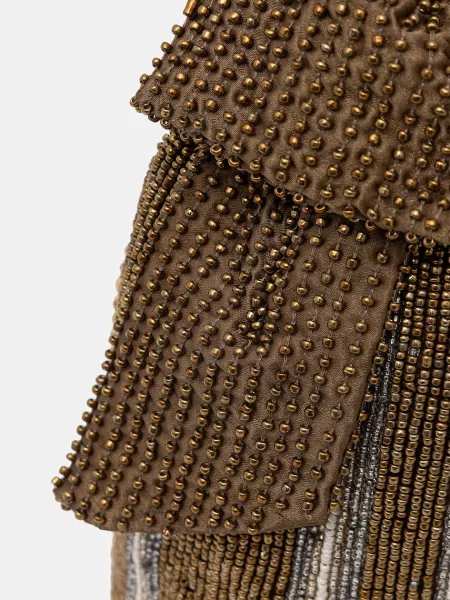 Сумка Hoss Intropia