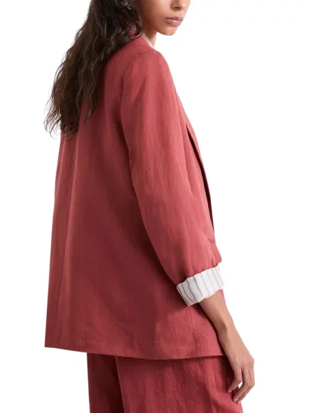 Піджак Marella рожевий